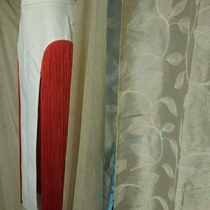 Meet your Posher, Gloria